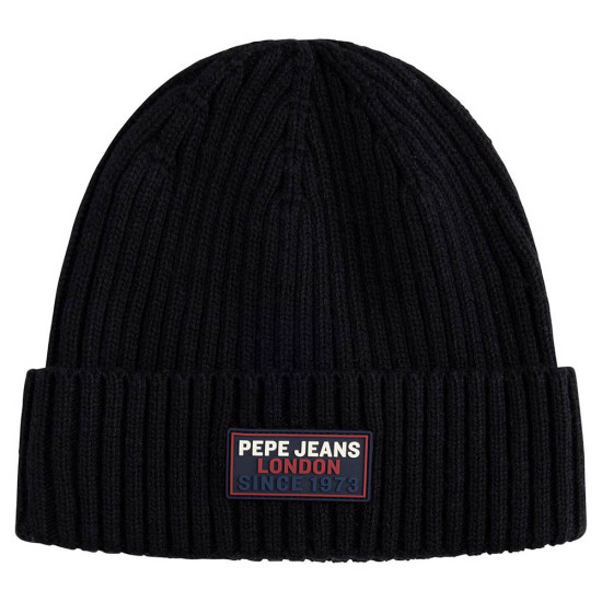 Pepe Jeans Σκουφάκι Hayes Hat